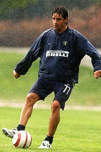 Francesco Coco