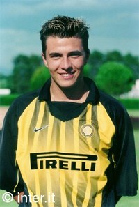 Sebastien Frey