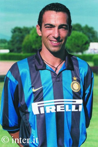 Youri Djorkaeff