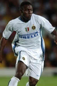 Obafemi Martins