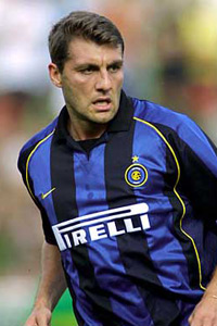Christian Vieri