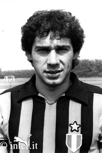 Giuseppe Baresi