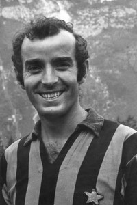 Mario Corso